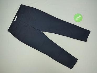 spodnie 38: Spodnie materiałowe damskie, rozmiar S — 2