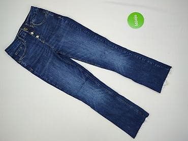deichmann guess: Liu Jo, Jeansy damskie, rozmiar XS — 2