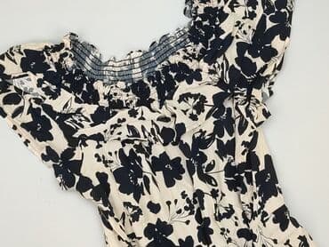 Beloved, Women`s dress, XL