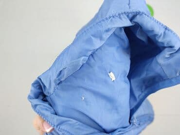 looney tunes koszulki: Kurtka puchowa 13 lat, Tkaniny syntetyczne, stan - Bardzo dobry — 5