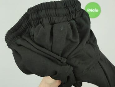 klapki hermes ccc: Fasardi, Szorty damskie, M — 4