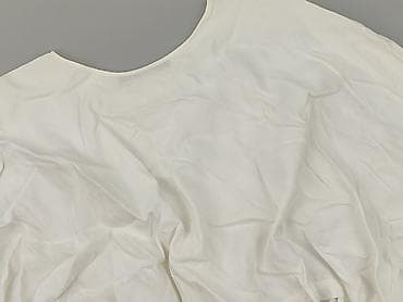 t: Zara, Bluzka damska, rozmiar M — 1