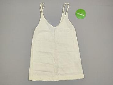 t shirty basic zara: Zara, Top damski, rozmiar S — 2