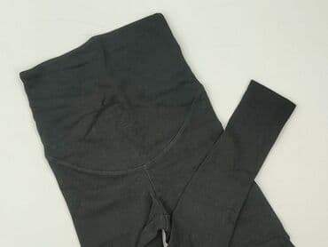 Sinsay, Лосини S