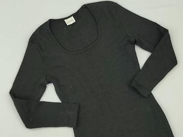 United Colors of Benetton, Сукня жіноча, розмір S на lalafo.pl United Colors of Benetton, Сукня жіноча, розмір S