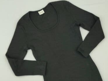 golf body: United Colors of Benetton, Sukienka damska, rozmiar S — 1