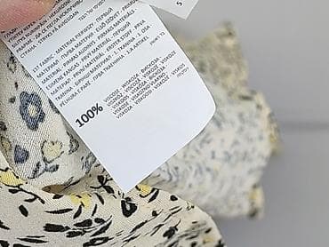 sukienki loola: Reserved, Sukienka damska, rozmiar L — 5