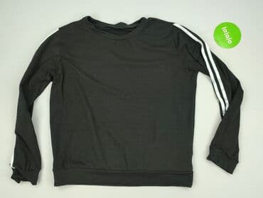 moraj bluzki: Moraj, Bluzka damska, 2XL — 3