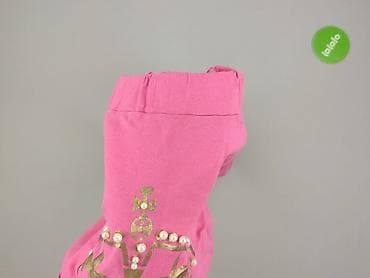 maskotka h: Bluzka damska, rozmiar 3XL — 6