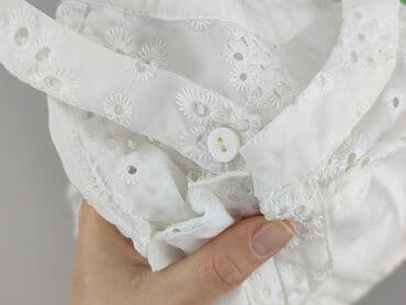 shein krótkie spodenki dla dzieci: Shein, Sukienka damska, rozmiar L — 6