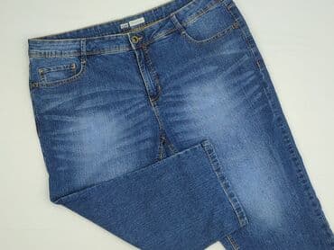 C&A, Shorts for women, size XL