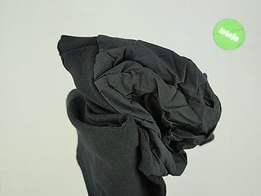 basic top zara: Zara, Bluzka damska, rozmiar M — 4