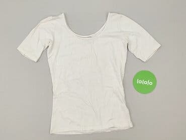 chloé t shirty: Chillin, T-shirt damski, rozmiar S — 3