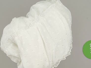 spódnice piankowe: FB Sister, Spódnica damska, rozmiar M — 5