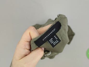 koszula otto hauptmann: Atmosphere, Koszula damska, rozmiar 3XL — 4