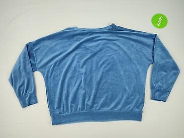 dresy new yorker: Komplet dresowy damski, rozmiar L — 3