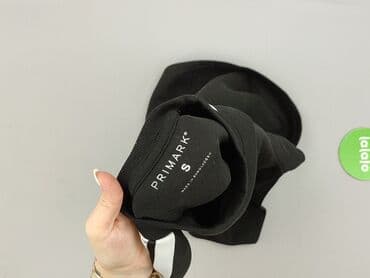 koszula primark: Primark, Koszulka dla mężczyzn, rozmiar S — 5