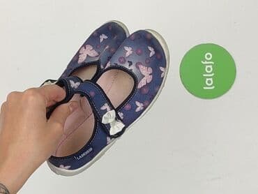 klapki lidl allegro: Kapcie 35, Używany — 5