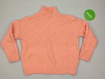 c and a bluza: DeeZee, Women`s sweater, size One size — 2