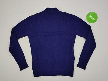 pull: Golf damski, rozmiar S — 2