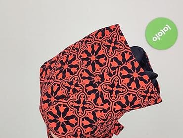 cropp bluzki: Forever 21, Top damski, rozmiar S — 5