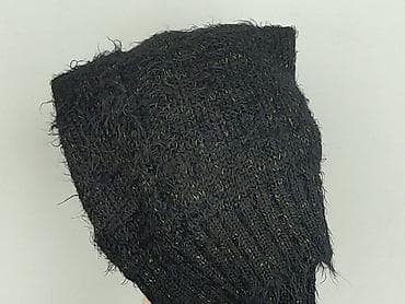 kaszmirowy sweter hm: Sweter damski, rozmiar S — 6