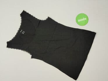 michael kors tops plus size: Esmara, Топ жіночий, розмір M — 2