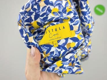 legia retro koszulka: Vistula, Koszulа dla mężczyzn, rozmiar M — 5