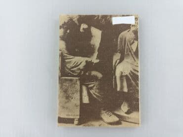 Books, Audio & Video formats: Book, genre - Non-fiction, condition - Very good — 2