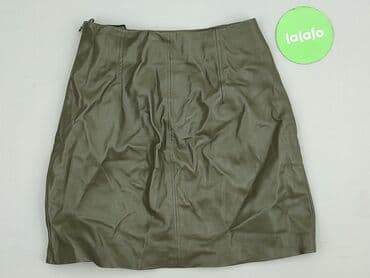 spódniczko spodenki hm: H&M, Spódnica damska, rozmiar XS — 3