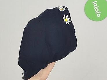 stringi myszka miki: Top damski, rozmiar S — 5
