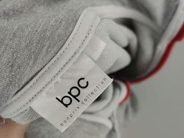 springfield bluza: Bpc bonprix collection, Bluza damska
, rozmiar S — 4