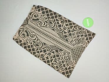 Жінкам: Yessica, Спідниця жіноча, M — 2