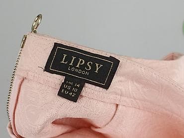 spódnice letnie: Lipsy, Spódnica damska, rozmiar XL — 5