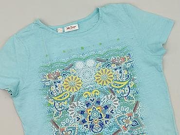 John Baner, T-shirt damski, rozmiar S