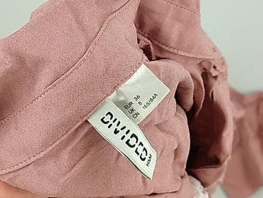 hm 2014: H&M Divided, Bluzka damska, rozmiar S — 6