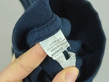 fsbn tshirt: T-shirt damski, rozmiar M — 4