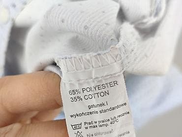 softshell lidl: Koszula damska, rozmiar L — 5