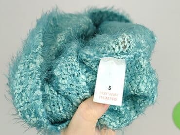 sweter damski s: BM, Sweter damski, rozmiar S — 4