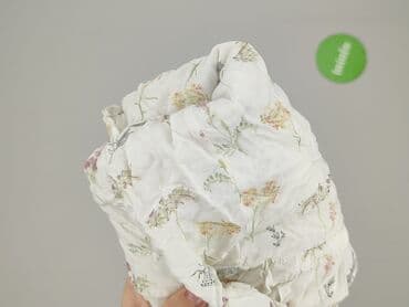 modbis bluzki koszulowe: Clockhouse, Bluzka damska, L — 5