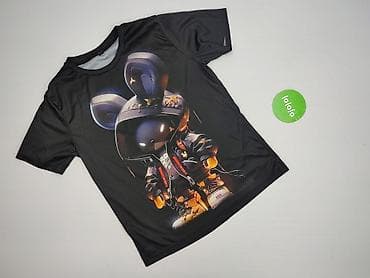 slipknot h: T-shirt damski, rozmiar S — 2