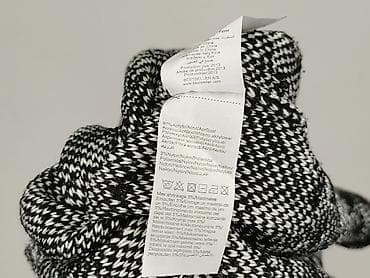 bomberki only: ONLY, Sweter damski, rozmiar S — 5