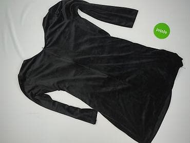moda kobieca: Sukienka damska, rozmiar M — 3