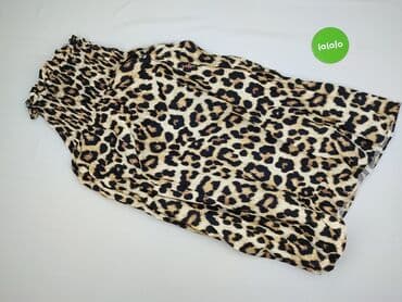 sukienka hm zebra: H&M, Spódnica damska, M w lalafo.pl — 3 sukienka hm zebra: H&M, Spódnica damska, M — 3