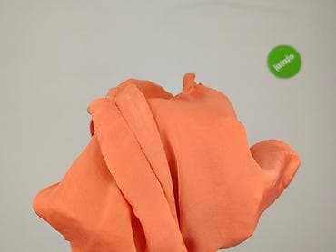 koszulka reckless: Bershka, Bluzka damska, rozmiar S — 5