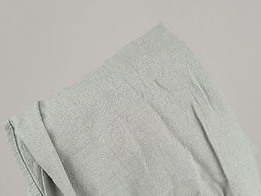 c: Shein Curve, Bluzka damska, rozmiar 3XL — 6