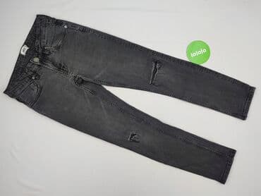 indicode jeans spodnie: Lager 157, Jeansy damskie, S — 2