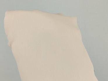 kurtka megi collection: Mango, Sukienka damska, rozmiar S — 6