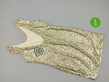 next garnitur: Club L, Сукня жіноча, розмір L на lalafo.pl — 3 next garnitur: Club L, Сукня жіноча, розмір L — 3