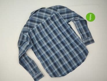 bluzy dresowe tom tailor denim: Tom Tailor, Koszulа dla mężczyzn, rozmiar M — 3